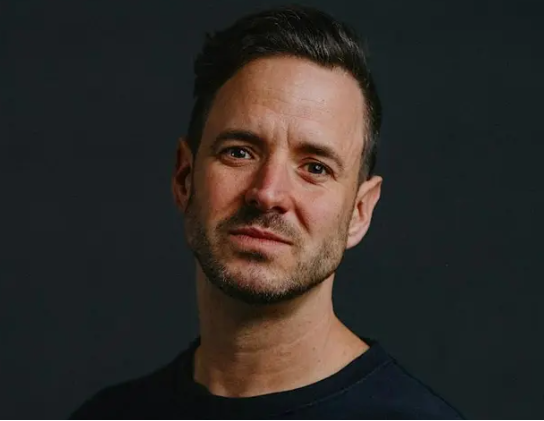 Dan Duval