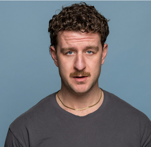 Ben Albert
