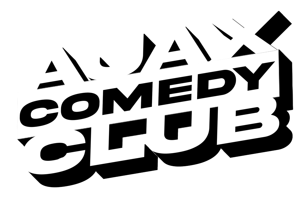 Ajax Comedy Club